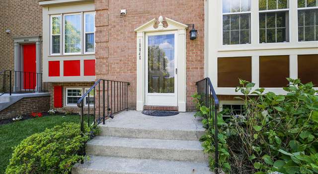 Photo of 10846 Douglas Ave, Silver Spring, MD 20902