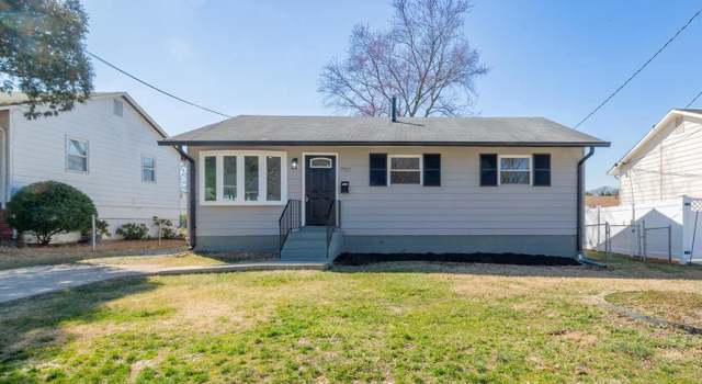 Photo of 7921 Grant Dr, Lanham, MD 20706