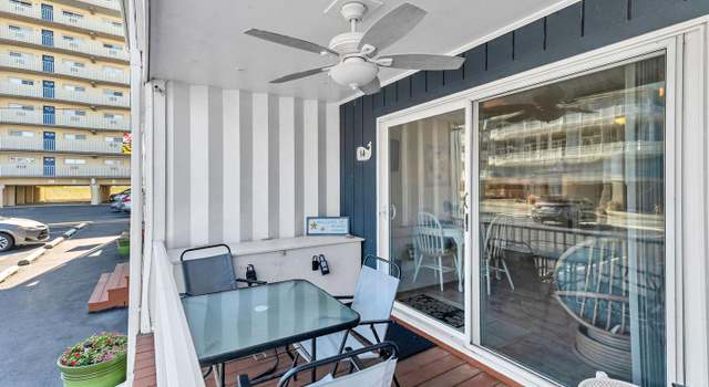 Photo of 3 63rd St #14, Ocean City, MD 21842