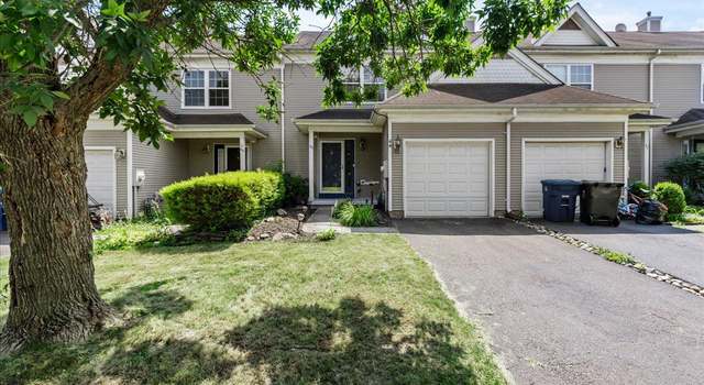 Photo of 44 Tattersall Dr, Burlington, NJ 08016