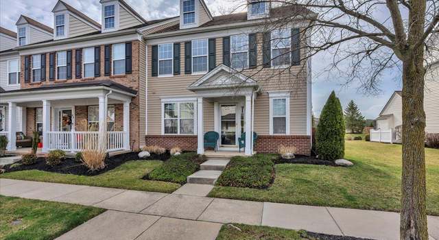 Photo of 40 Borton Ave, Voorhees, NJ 08043