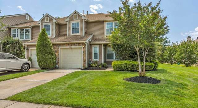 Photo of 506 Masters Dr, Blackwood, NJ 08012