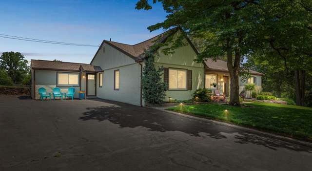 Photo of 22 Indian Path Ln, Feasterville Trevose, PA 19053