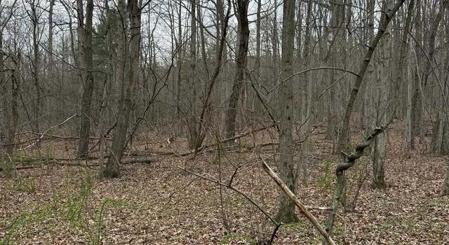 Photo of Oxford Rd, Gardners, PA 17324