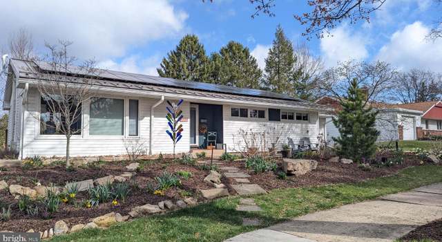 Photo of 229 Ellen Ave, State College, PA 16801