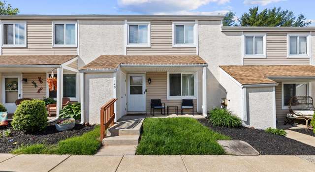 Photo of 145 Roskeen Ct, Phoenixville, PA 19460