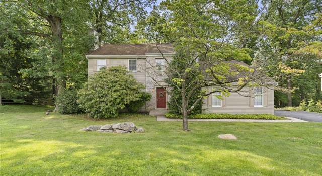 Photo of 357 S Balderston Dr, Exton, PA 19341