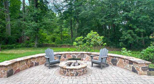 Photo of 832 Meadowview Rd, Kennett Square, PA 19348