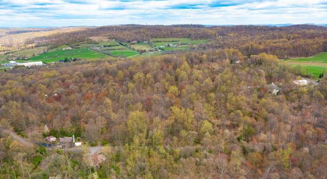 Photo of 0 Mountain Ln Lot 0, Narvon, PA 17555