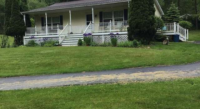 Photo of 5930 Glen Rd, Coopersburg, PA 18036