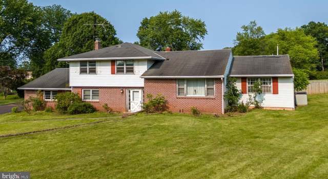 Photo of 937 General Nash Dr, Lansdale, PA 19446
