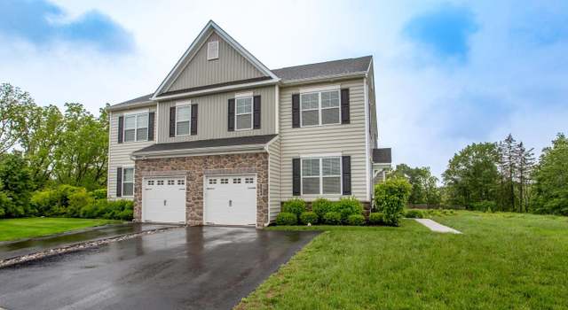 Photo of 256 Hillstone Cir, Souderton, PA 18964