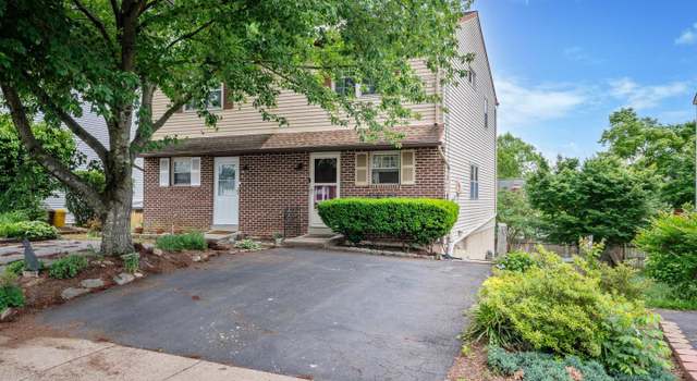 Photo of 22A Jones Ave, Flourtown, PA 19031