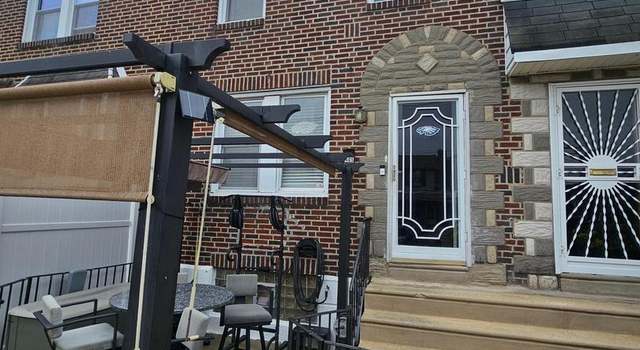 Photo of 5405 Charles St, Philadelphia, PA 19124