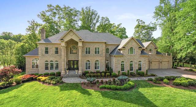 Photo of 696 Miller Ave, Great Falls, VA 22066