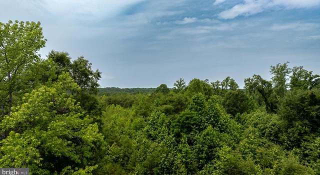 Photo of TBD Big Cedar Ln #9, VA 24577