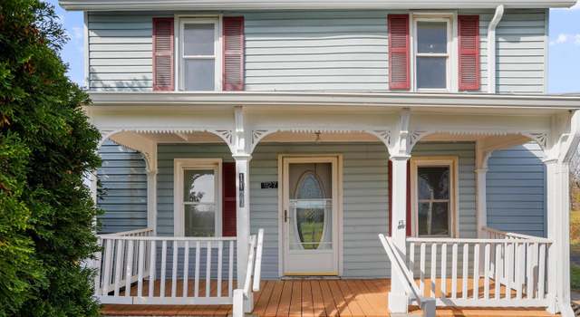 Photo of 1127 Brook Creek Rd, Toms Brook, VA 22660