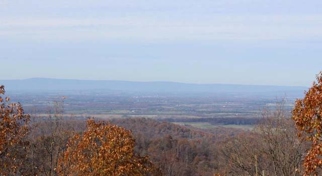 Photo of 791 Old Sawmill Rd, Front Royal, VA 22630