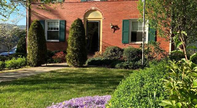 Photo of 210 W 1st St, Front Royal, VA 22630