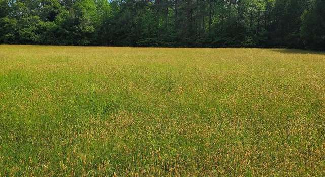 Photo of 28453 Martins Farm Rd Lot 2, Milton, DE 19968