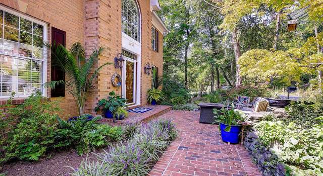 Photo of 2670 Ogleton Rd, Annapolis, MD 21403