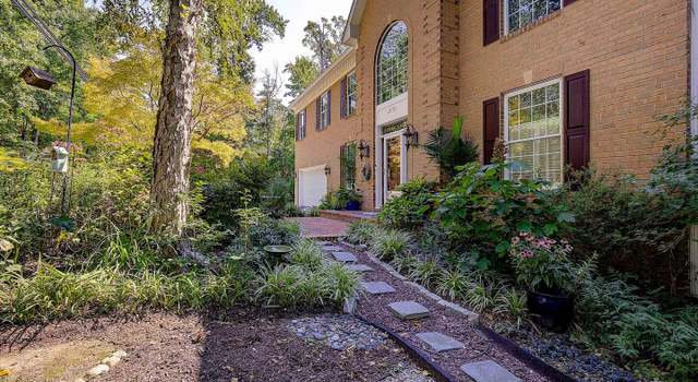 Photo of 2670 Ogleton Rd, Annapolis, MD 21403