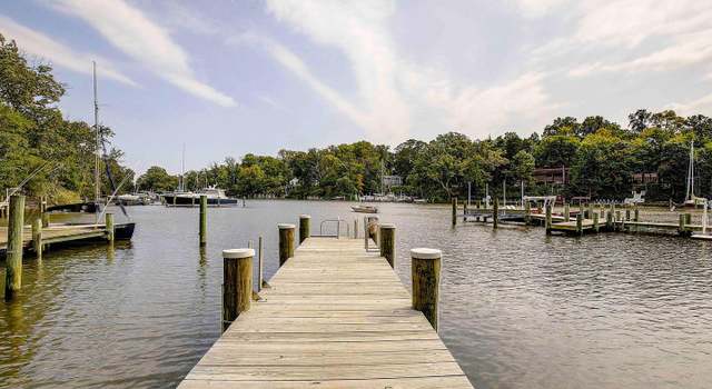 Photo of 2670 Ogleton Rd, Annapolis, MD 21403