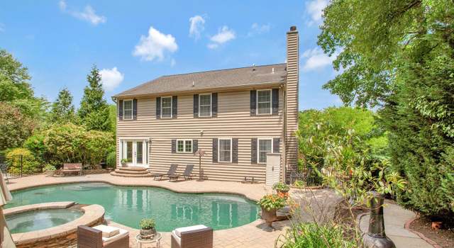 Photo of 1503 Chase Hill Dr, Severn, MD 21144