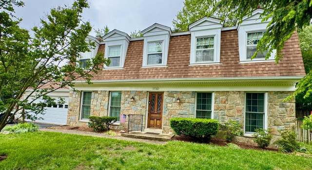 Photo of 1732 Reynolds St, Crofton, MD 21114