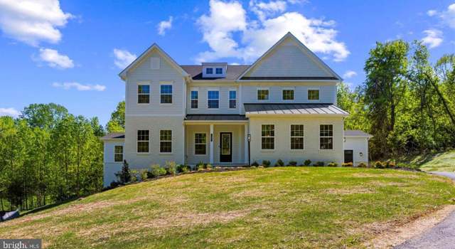 Photo of 1801 Stillview Acres Rd, Davidsonville, MD 21035