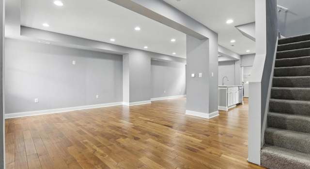 Photo of 4137 Fairview Ave, Baltimore, MD 21216