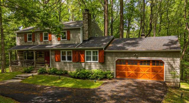 Photo of 17 Barnstable Ct, Owings Mills, MD 21117