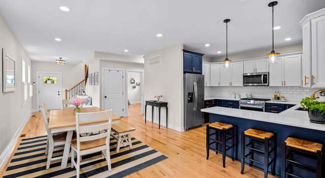 Photo of 6505 Maplewood Rd, Baltimore, MD 21212