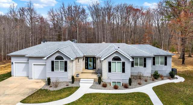 Photo of 420 Louisa Ln, Charlestown, MD 21914
