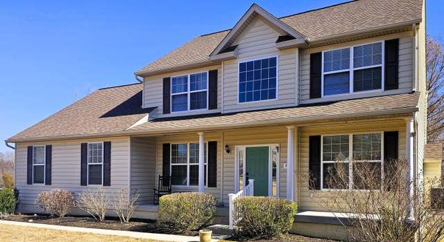 Photo of 26 Sunburst Dr, Elkton, MD 21921