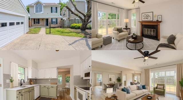 Photo of 6114 Blue Whale Ct, Waldorf, MD 20603