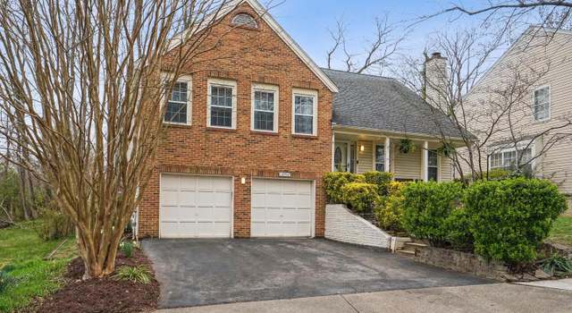 Photo of 12914 Summer Hill Dr, Silver Spring, MD 20904