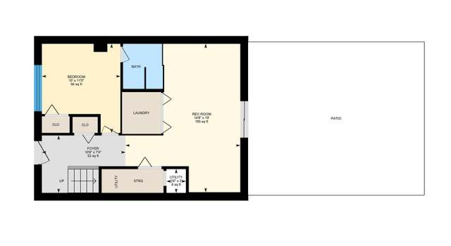 Photo of 11524 Aberstraw Way, Germantown, MD 20876