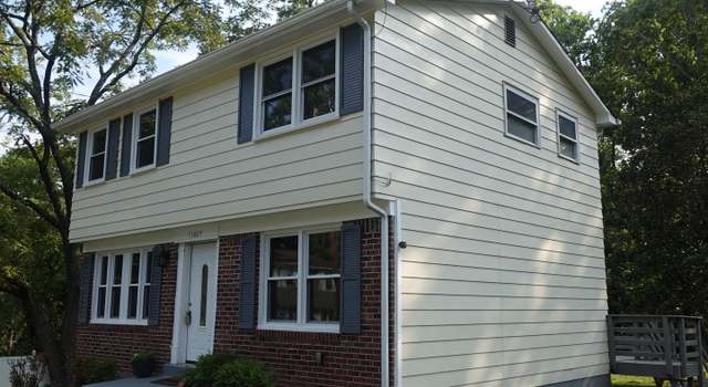 Photo of 13605 Taylor Cir, Fort Washington, MD 20744