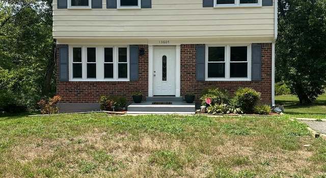 Photo of 13605 Taylor Cir, Fort Washington, MD 20744