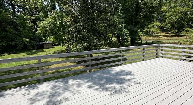 Photo of 13605 Taylor Cir, Fort Washington, MD 20744