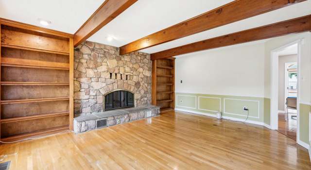 Photo of 8311 Osage, Adelphi, MD 20783