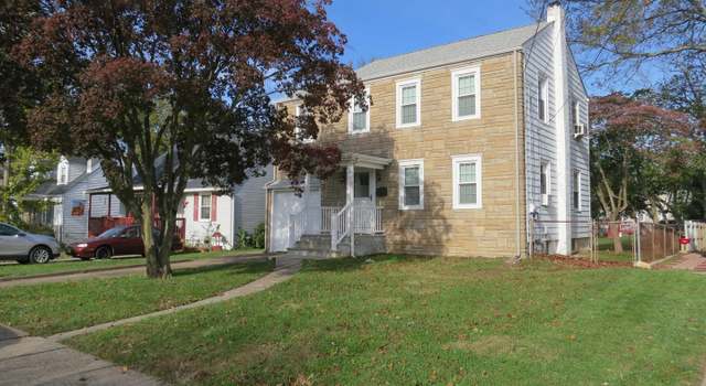 87 woodland ave morris township nj 87 woodland ave morris township nj