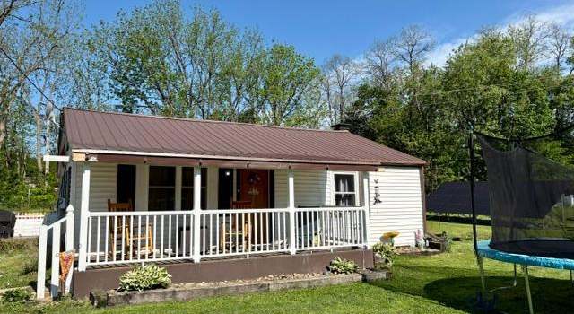 Photo of 134 Britton Rd, Shippensburg, PA 17257