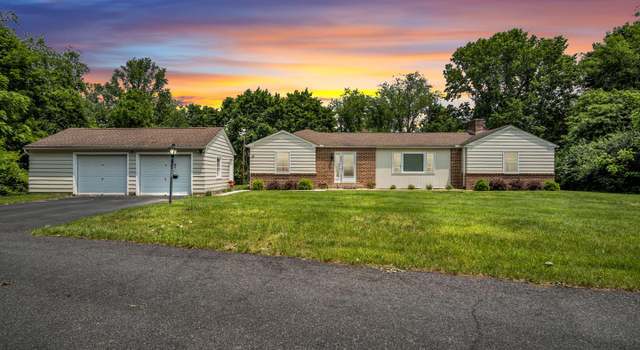 Photo of 825 Short St, Dauphin, PA 17018