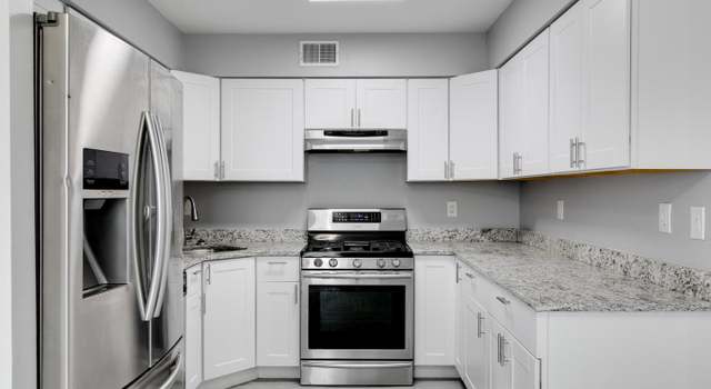 Photo of 939 Andrews Ave, Darby, PA 19023