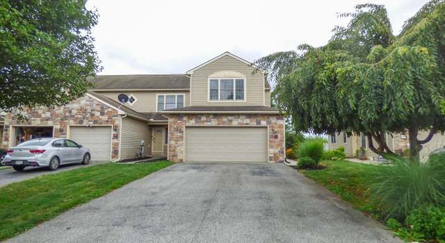 Photo of 153 Nicole St, Marietta, PA 17547