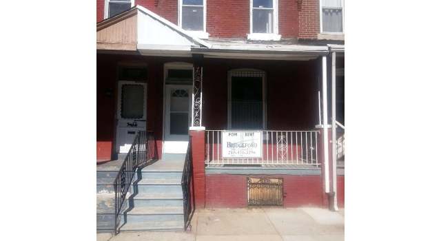 Photo of 228 N Hobart St, Philadelphia, PA 19139