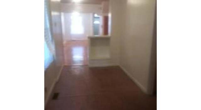 Photo of 228 N Hobart St, Philadelphia, PA 19139