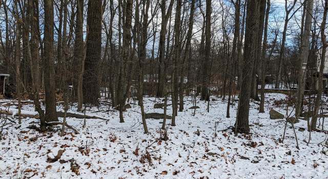 Photo of 137 Navajo, Auburn, PA 17922